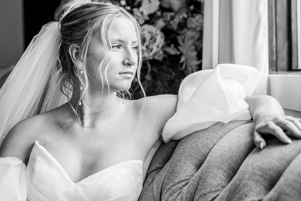 Adam Smith Photography