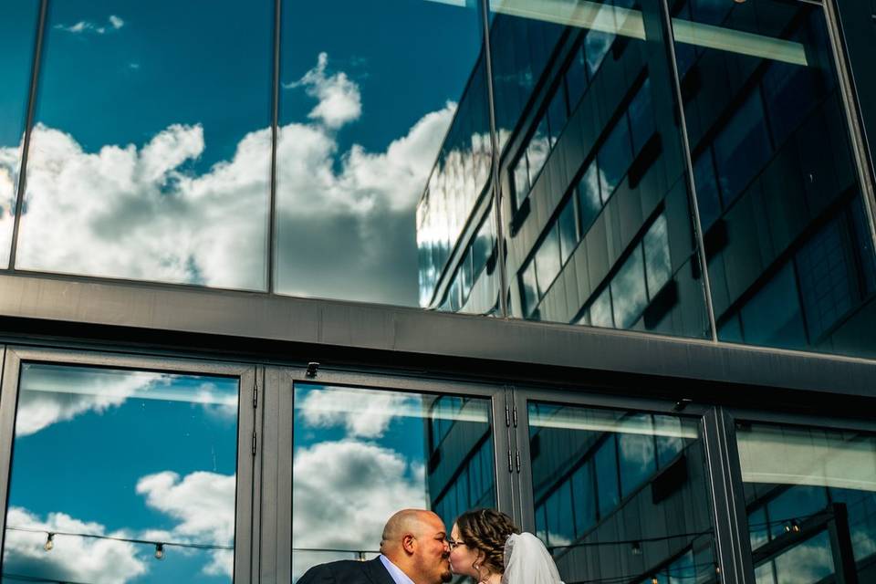 Adam Smith Photography