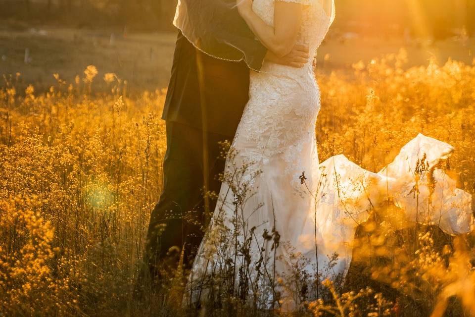 Adam Smith Photography