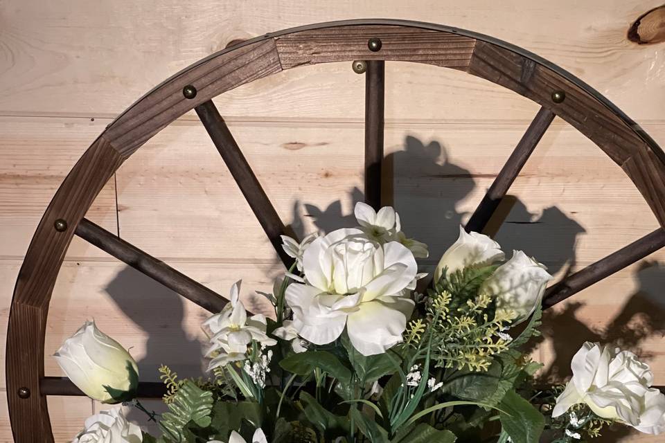 Decor