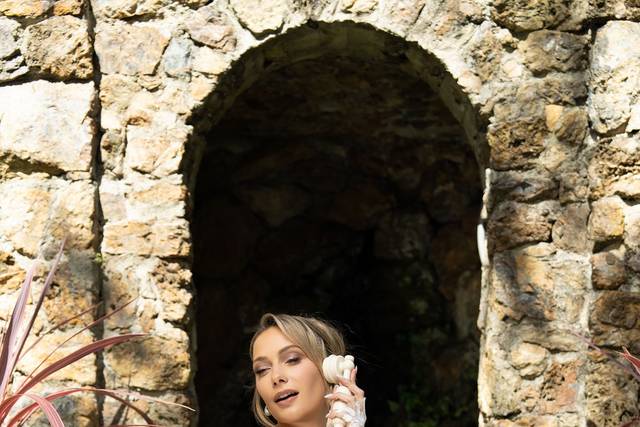 Elite bride