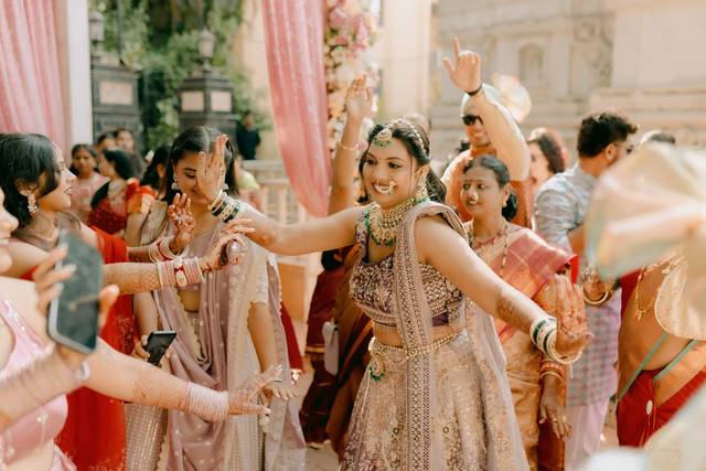 Baraat