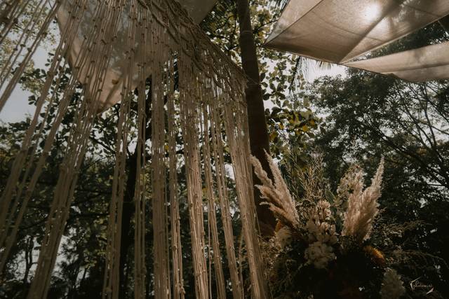 Boho
