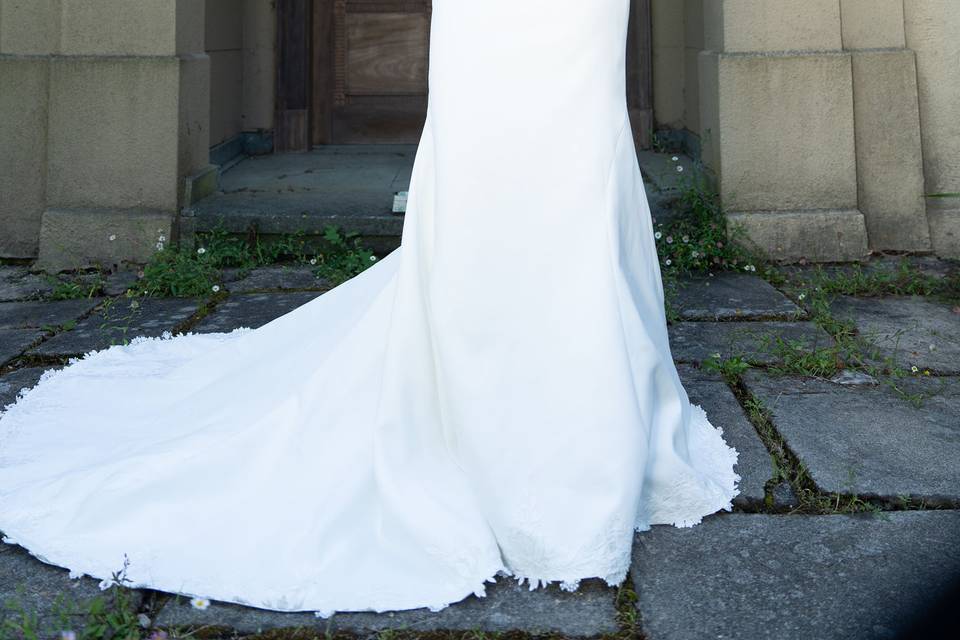 Elite bride