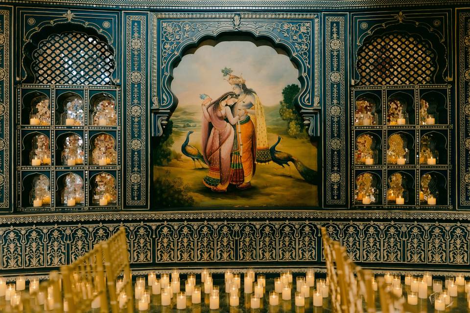 Decor