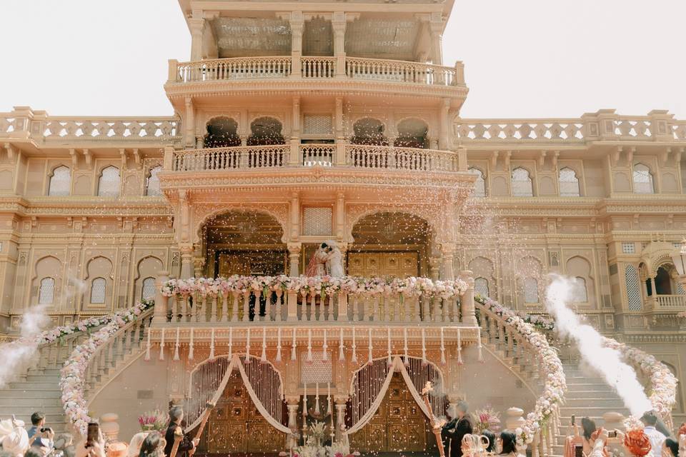 Varmala