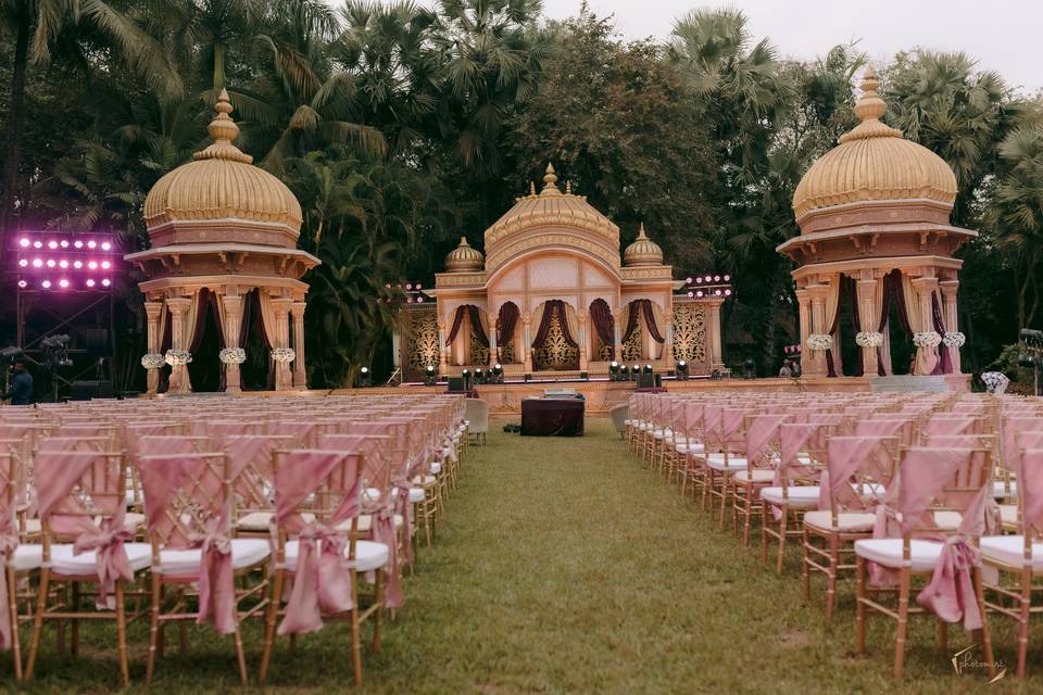Sangeet
