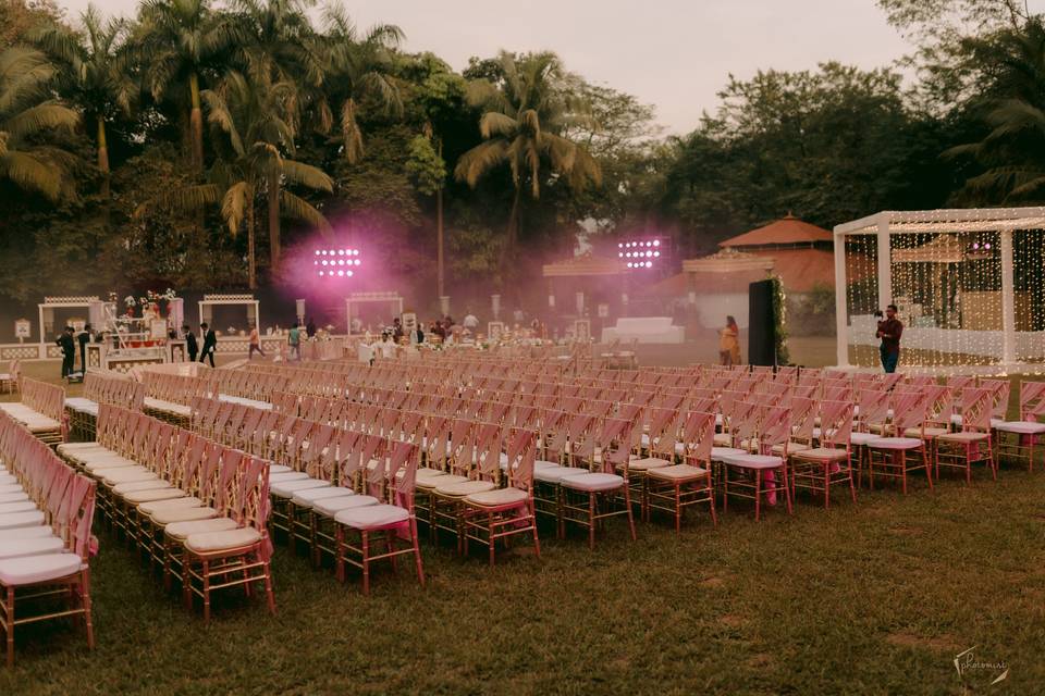 Sangeet