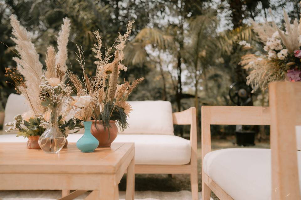 Boho