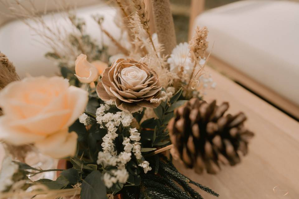 Boho