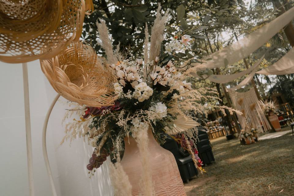 Boho