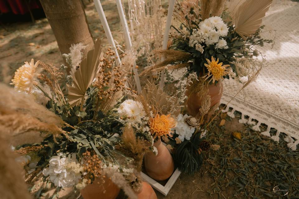 Boho