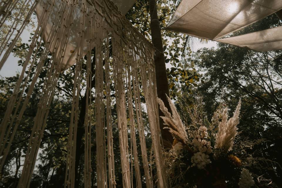 Boho