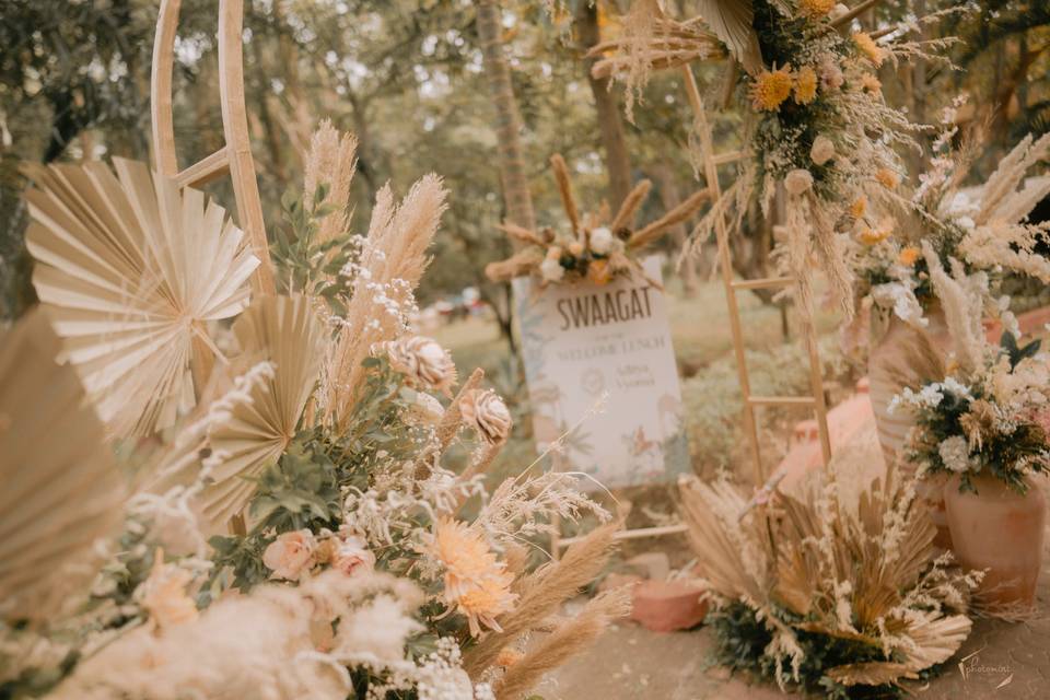 Boho