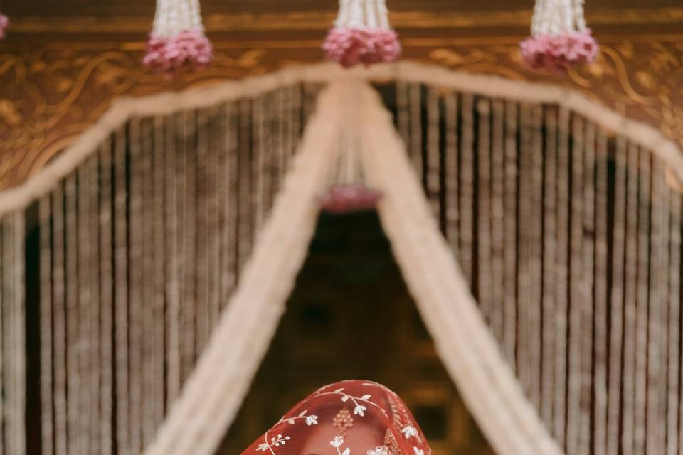 Boho