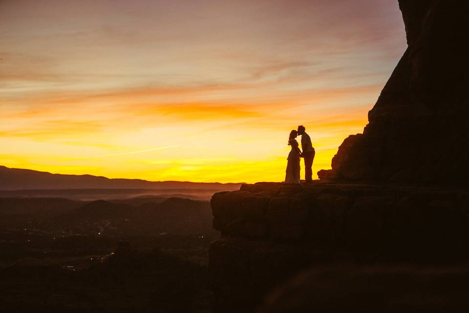 Haile Wilson Photography