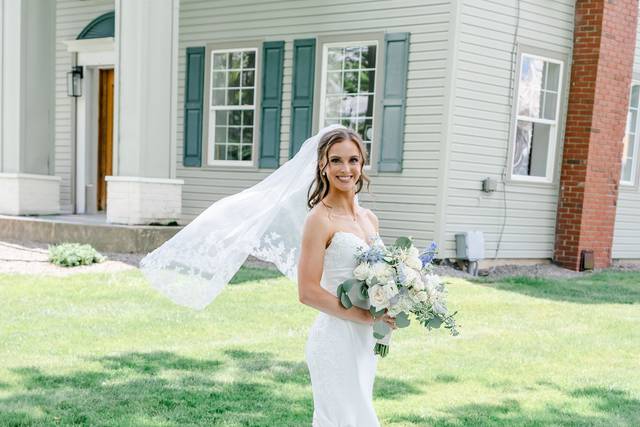bridal-portrait-manlius-ny.jpg