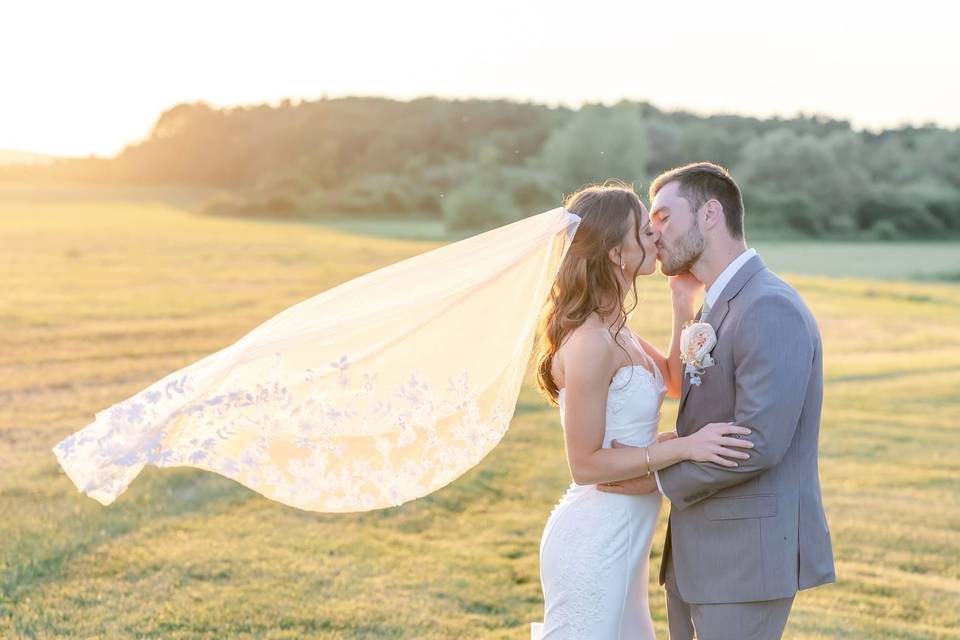 sunset-kiss-watervale-ridge.jpg