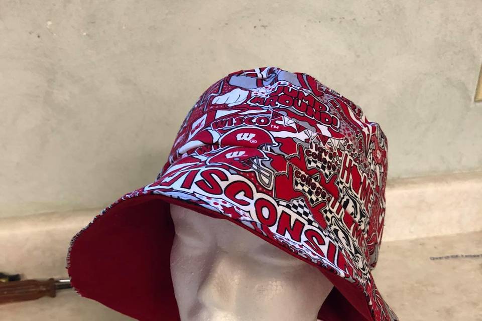 Bringing Joy Boutique