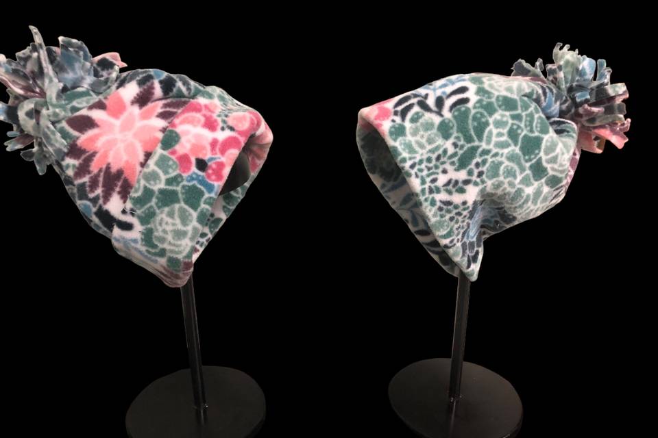 Bringing Joy Boutique