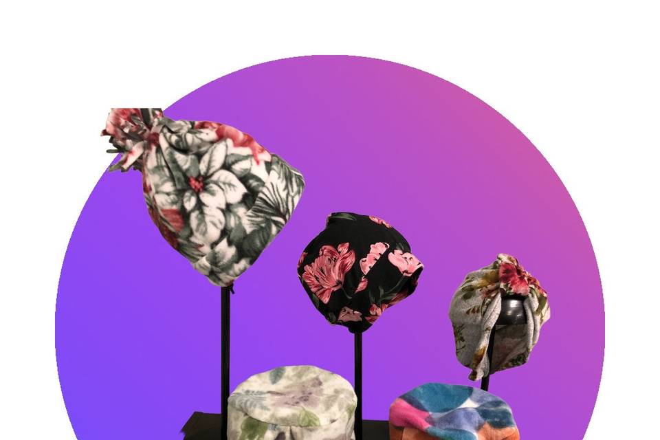 Bringing Joy Boutique