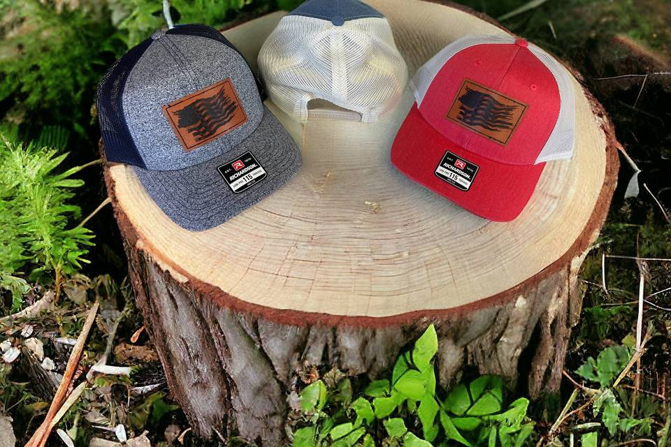 Bringing Joy Boutique