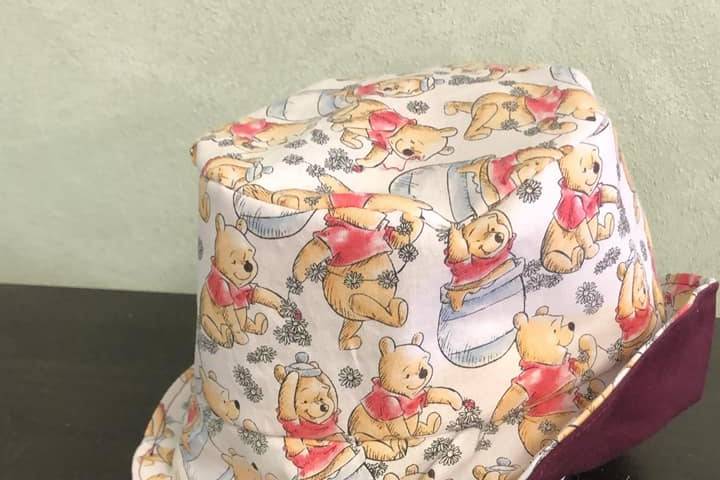 Bringing Joy Boutique