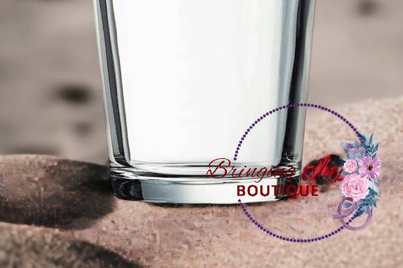 Bringing Joy Boutique