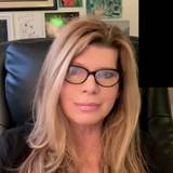 laraine alison