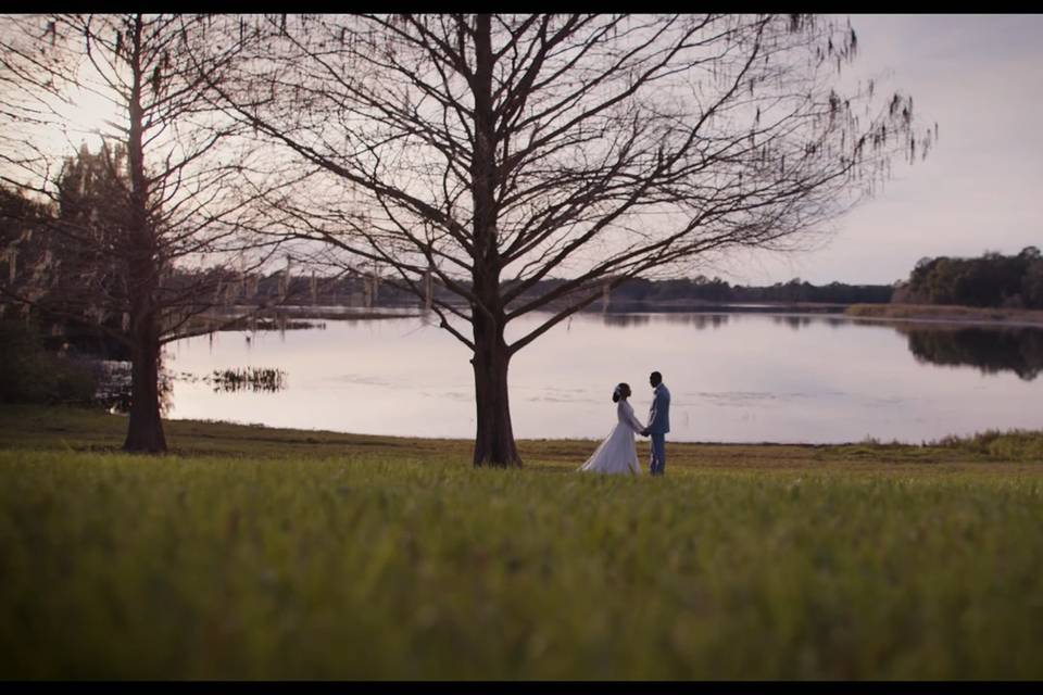2/24 Films, LLC