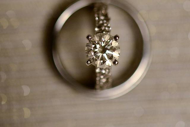 Art & Soul Photography Inc.