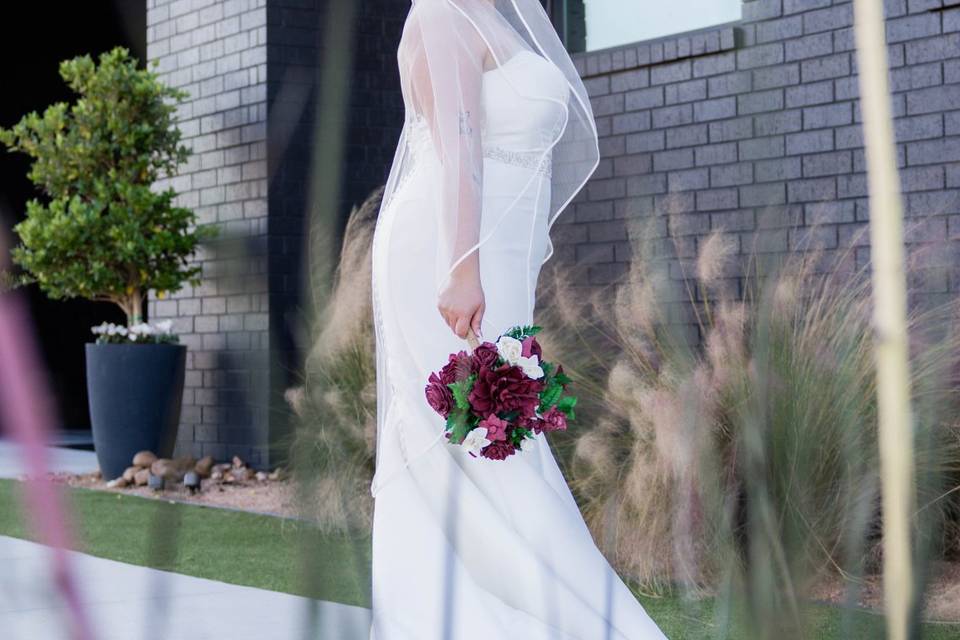Bridals