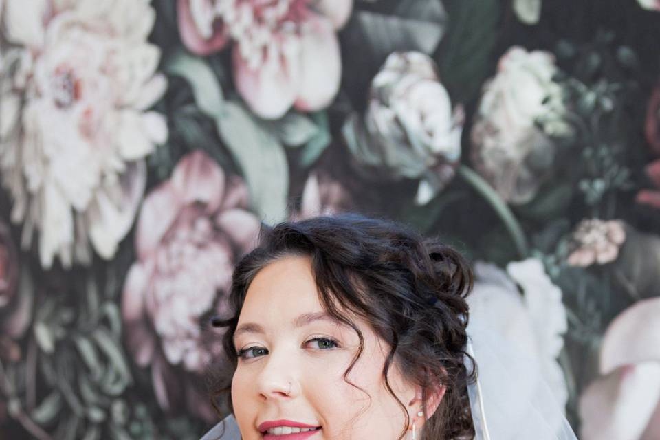 Bridals