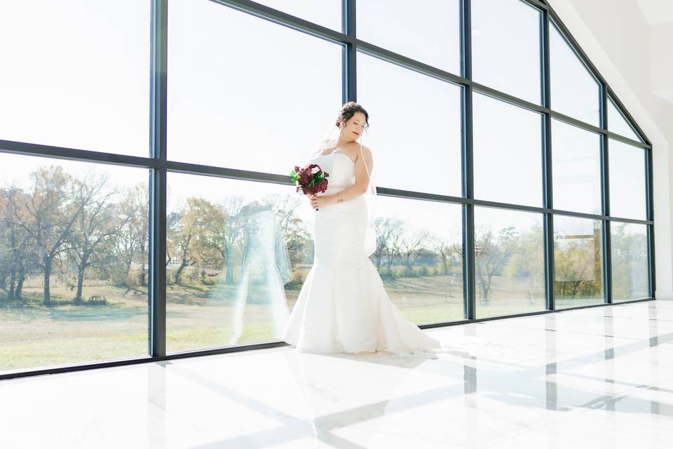 Bridals