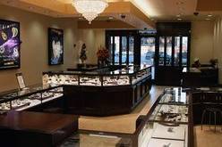 Diamond & Design Jewelers 1
