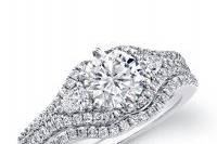 Diamond & Design Jewelers