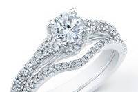 Diamond & Design Jewelers