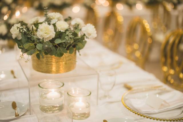 JoseMaster Events