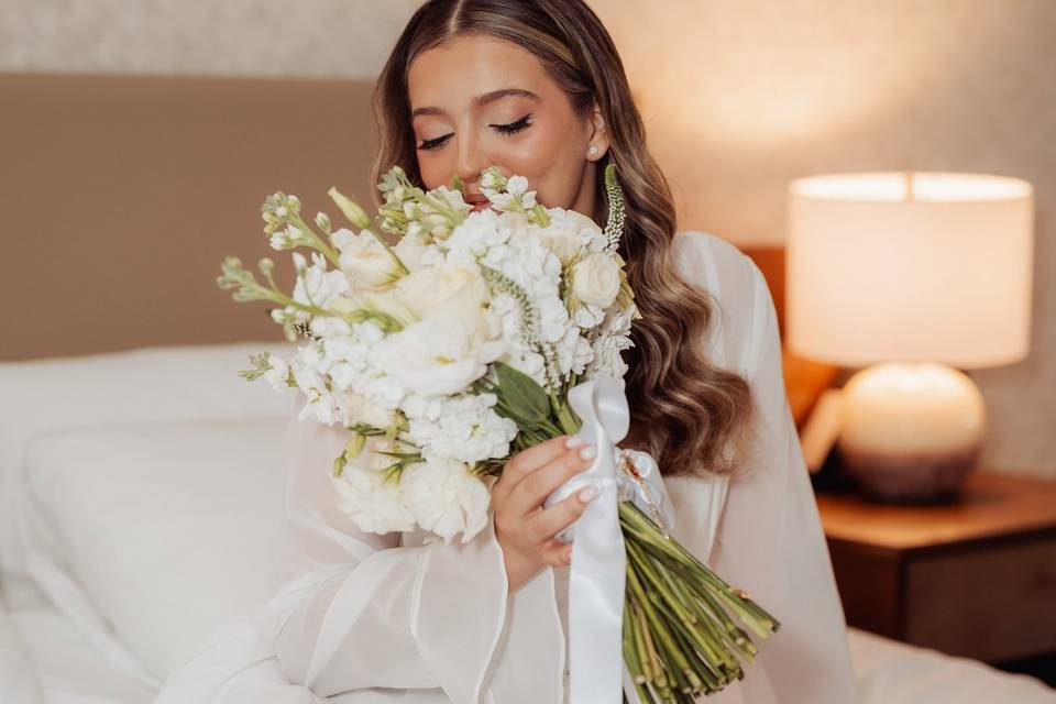 Wedding Christmas