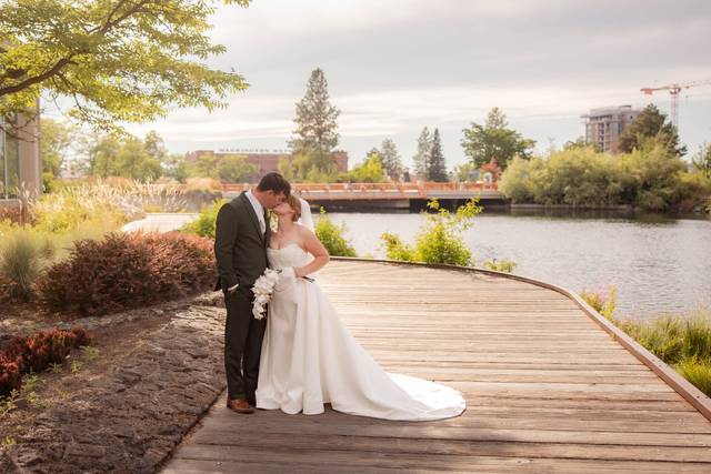 LaFleur Photography