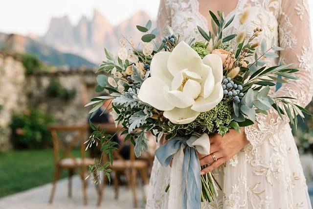 Bouquet