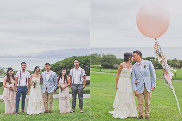 Christina Heaston Photography