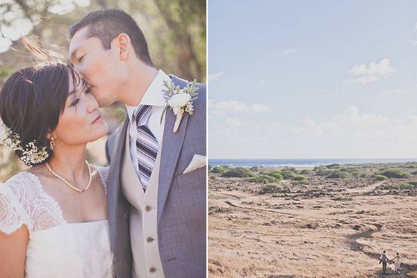 Christina Heaston Photography