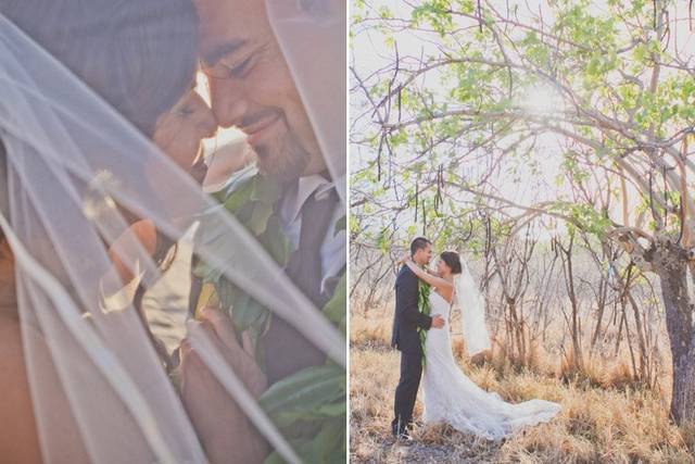 Christina Heaston Photography