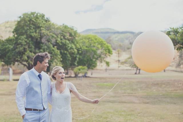 Christina Heaston Photography