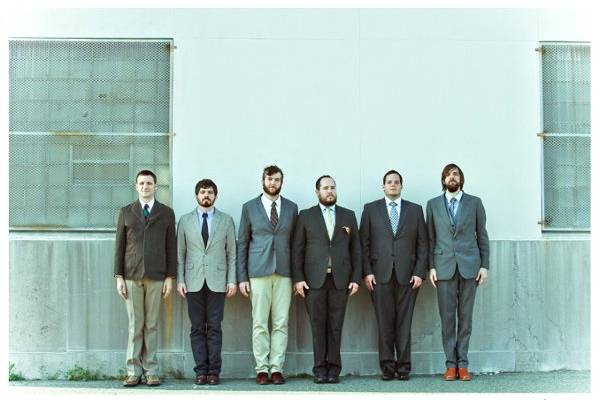 Christina Heaston Photography