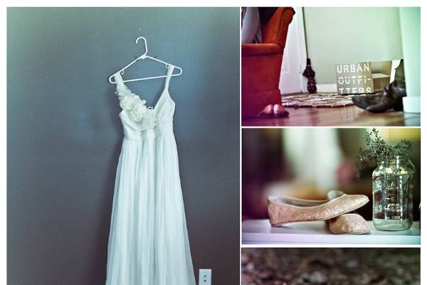 Christina Heaston Photography