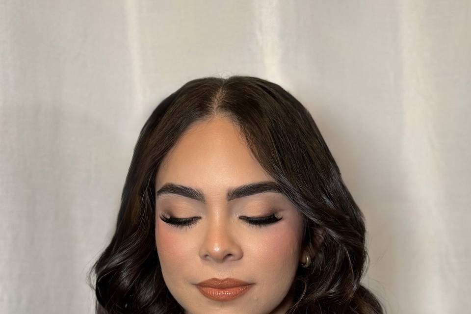 Vintage Waves