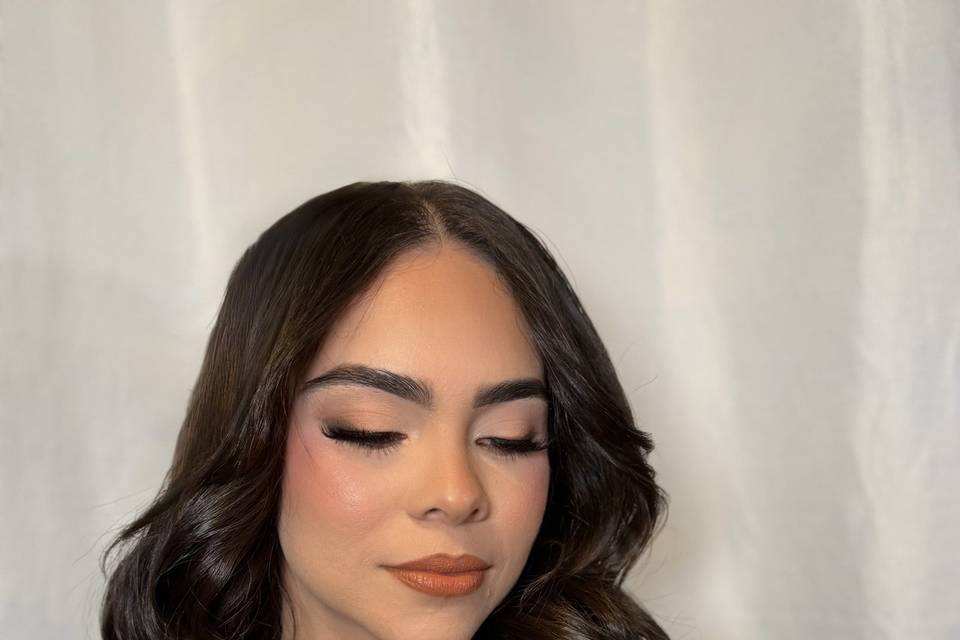 vintage Waves