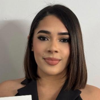 Yulianis Hernandez